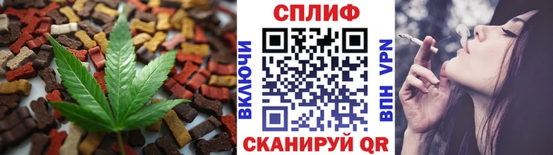 Купить  Саяногорск  Canna-Cookies конопля 
