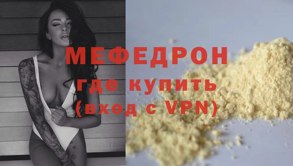 индика Заводоуковск