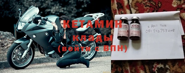 индика Заводоуковск