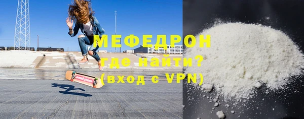 индика Заводоуковск
