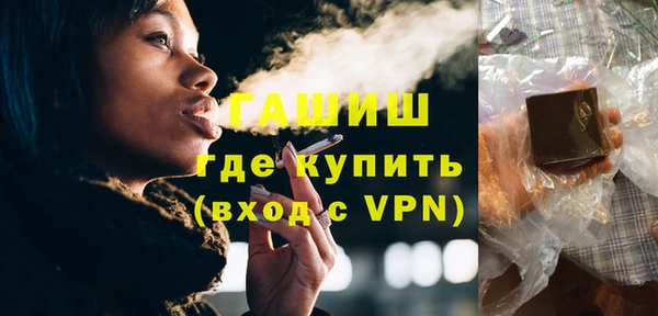 индика Заводоуковск